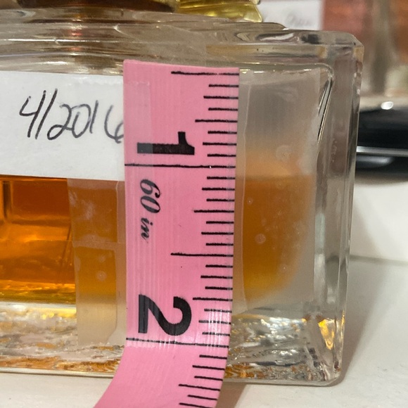 Dior Absolutely Blooming-2016 Formulation - Picture 10 of 10